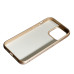 Накладка Diamond with Magnetic для iPhone 11- золотий Накладка Diamond with Magnetic для iPhone 11- золотий