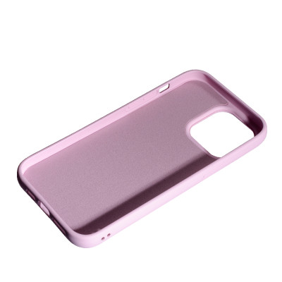 Накладка Diamond with Magnetic для iPhone 11- рожевий Накладка Diamond with Magnetic для iPhone 11- рожевий