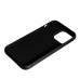 Накладка Diamond with Magnetic для iPhone 13 Pro Max- чорний Накладка Diamond with Magnetic для iPhone 13 Pro Max- чорний