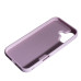 Накладка Diamond with Magnetic для iPhone 16- рожевий Накладка Diamond with Magnetic для iPhone 16- рожевий