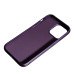 Накладка Diamond with Magnetic для iPhone 16 Pro Max- темно-фіолетовий Накладка Diamond with Magnetic для iPhone 16 Pro Max- темно-фіолетовий