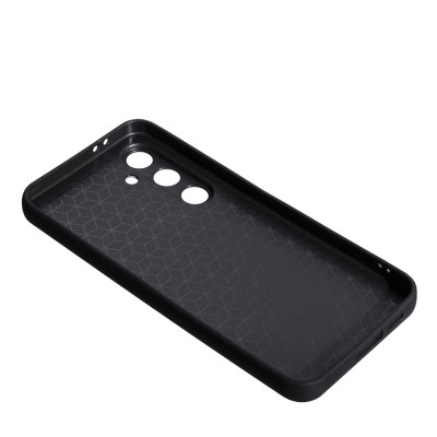 Накладка Fashion Mix 2025 для Samsung S24 FE- Panda Накладка Fashion Mix 2025 для Samsung S24 FE- Panda
