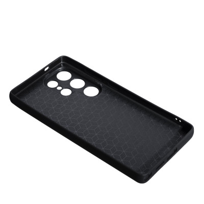Накладка Fashion Mix 2025 для Samsung S25 Ultra- Panda Накладка Fashion Mix 2025 для Samsung S25 Ultra- Panda