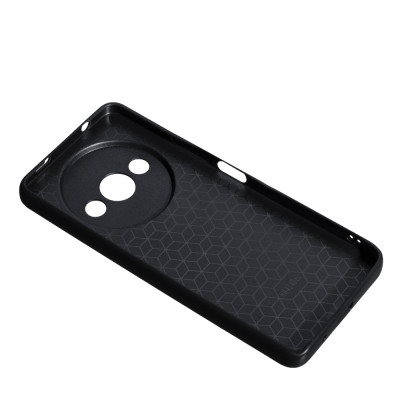 Накладка Fashion Mix 2025 для Xiaomi Redmi A3 / A3x- Pink Bear Накладка Fashion Mix 2025 для Xiaomi Redmi A3 / A3x- Pink Bear