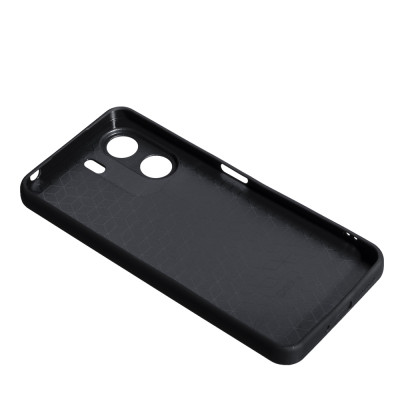 Накладка Fashion Mix 2025 для Xiaomi Redmi 13C 4G / Poco C65- Black Cat Накладка Fashion Mix 2025 для Xiaomi Redmi 13C 4G / Poco C65- Black Cat