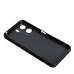 Накладка Fashion Mix 2025 для Xiaomi Redmi 13C 4G / Poco C65- Black Cat Накладка Fashion Mix 2025 для Xiaomi Redmi 13C 4G / Poco C65- Black Cat