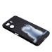 Накладка Fashion Mix 2025 для Xiaomi Redmi 13C 4G / Poco C65- White Cat Накладка Fashion Mix 2025 для Xiaomi Redmi 13C 4G / Poco C65- White Cat