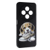 Накладка Fashion Mix 2025 для Xiaomi Redmi 14C / Redmi A4 / Poco C75- Dog NEW