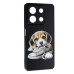 Накладка Fashion Mix 2025 для Xiaomi Redmi Note 13 5G- Dog NEW