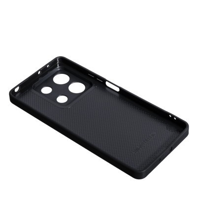 Накладка Fashion Mix 2025 для Xiaomi Redmi Note 13 5G- Leopard Hearts Накладка Fashion Mix 2025 для Xiaomi Redmi Note 13 5G- Leopard Hearts
