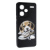 Накладка Fashion Mix 2025 для Xiaomi Redmi Note 13 Pro Plus 5G- Dog NEW