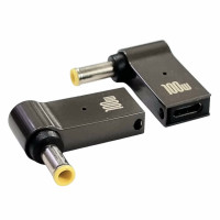 Перехідник Type-C / 5.0*3.0 100W Перехідник Type-C / 5.0*3.0 100W