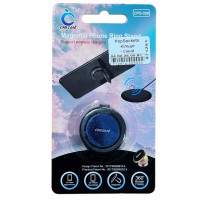 PopSockets-кільце- синій PopSockets-кільце- синій