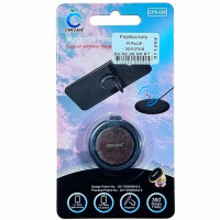 PopSockets-кільце- золотий PopSockets-кільце- золотий