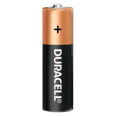 Батарейка LR6 (AA) Duracell 16bl (відривна по 4шт) shr (ціна за 1шт) Батарейка LR6 (AA) Duracell 16bl (відривна по 4шт) shr (ціна за 1шт)