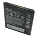 Акумулятор для ZTE Blade A5 2019 / A3 2020 / L210 / A530 / A606 / A3 Prime (Li3826T43P4H705949 / Li3826T43p4h695950) 2600mAh 