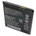 Акумулятор для ZTE Blade A31 Plus / Blade A31 (Li3830T43P8H486375) 3050mAh 