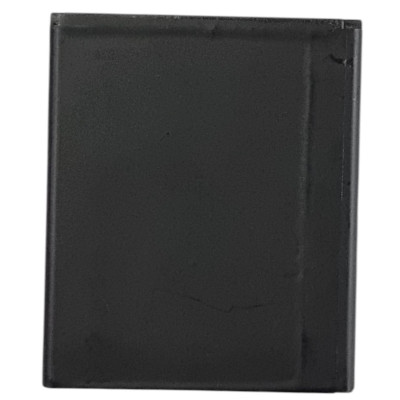 Акумулятор для ZTE Blade A31 Plus / Blade A31 (Li3830T43P8H486375) 3050mAh 