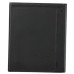 Акумулятор для ZTE Blade A31 Plus / Blade A31 (Li3830T43P8H486375) 3050mAh 