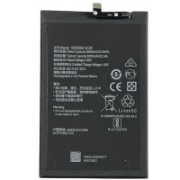 Акумулятор для Huawei Honor X7a / RKY-LX2 (HB5066A1EGW) 6000mAh Акумулятор для Huawei Honor X7a / RKY-LX2 (HB5066A1EGW) 6000mAh