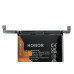 Акумулятор для Huawei Honor X9 (ANY-LX1) / Honor Magic 4 Lite (ANY-LX1, ANY-LX2, ANY-LX3) (HB466596EFW) 4800mAh