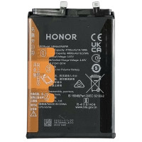 Акумулятор для Huawei Honor X9 (ANY-LX1) / Honor Magic 4 Lite (ANY-LX1, ANY-LX2, ANY-LX3) (HB466596EFW) 4800mAh