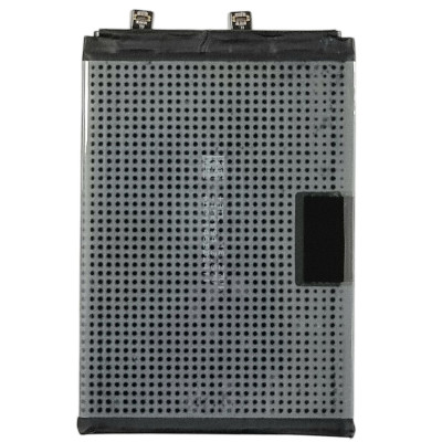 Акумулятор для Huawei Honor X9 (ANY-LX1) / Honor Magic 4 Lite (ANY-LX1, ANY-LX2, ANY-LX3) (HB466596EFW) 4800mAh