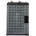 Акумулятор для Huawei Honor X9 (ANY-LX1) / Honor Magic 4 Lite (ANY-LX1, ANY-LX2, ANY-LX3) (HB466596EFW) 4800mAh