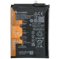 Акумулятор для Huawei Nova Y70 / MGA-LX9 (HB536896EFW) 6000mAh Акумулятор для Huawei Nova Y70 / MGA-LX9 (HB536896EFW) 6000mAh