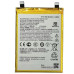 Акумулятор для Motorola Edge 40 Neo / XT2307, XT2307-1 (QM50) 5000mAh