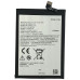 Акумулятор для Motorola Moto G54 / G24 Power / G54 Power (XT2343-1, XT2343-2, XT2425, XT2425-4) (PC60) 6000mAh