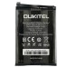 Акумулятор для Oukitel WP12 Pro / WP12 (s86 1icp6/54/77) 4000mAh 