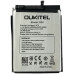 Акумулятор для Oukitel WP13 (s88 1icp6/65/84) 5280mAh 