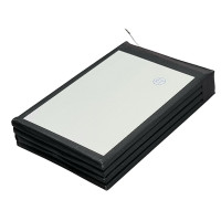 Акумулятор для Oukitel WP19 (s97 1icp19/65/19) 21000mAh Акумулятор для Oukitel WP19 (s97 1icp19/65/19) 21000mAh