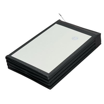 Акумулятор для Oukitel WP19 (s97 1icp19/65/19) 21000mAh Акумулятор для Oukitel WP19 (s97 1icp19/65/19) 21000mAh