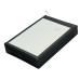 Акумулятор для Oukitel WP19 (s97 1icp19/65/19) 21000mAh 