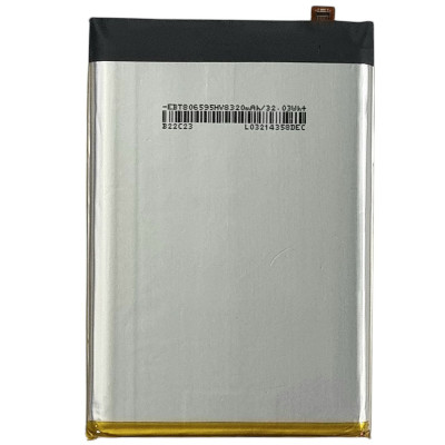 Акумулятор для Oukitel WP17 (KC-N8300A) 8300mAh Акумулятор для Oukitel WP17 (KC-N8300A) 8300mAh
