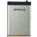 Акумулятор для Oukitel WP17 (KC-N8300A) 8300mAh Акумулятор для Oukitel WP17 (KC-N8300A) 8300mAh