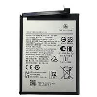 Акумулятор для Samsung A22 5G / A226 /A04 / A042 / A04e / A045 (WT-S-W1) 5000mAh