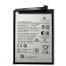 Акумулятор для Samsung A22 5G / A226 /A04 / A042 / A04e / A045 (WT-S-W1) 5000mAh