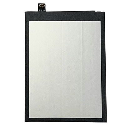 Акумулятор для Samsung A22 5G / A226 /A04 / A042 / A04e / A045 (WT-S-W1) 5000mAh