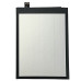 Акумулятор для Samsung A22 5G / A226 /A04 / A042 / A04e / A045 (WT-S-W1) 5000mAh