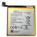 Акумулятор для OnePlus 7T Pro (BLP745) 4085mAh