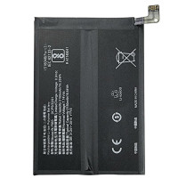 Акумулятор для OnePlus 9 Pro (BLP827) 2250mAh Акумулятор для OnePlus 9 Pro (BLP827) 2250mAh