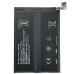 Акумулятор для OnePlus 9 Pro (BLP827) 2250mAh