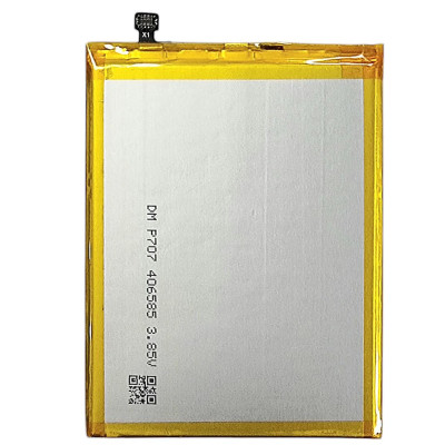 Акумулятор для Tecno Spark 2 KA7 (BL-34BT) 3500mAh