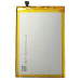 Акумулятор для Tecno Camon 12 / 12 Air / Spark 4 / Spark 4 Lite / Spark Go Plus (BL-39LT) 4000mAh