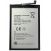 Акумулятор для Infinix Hote 10 / Hot 11 / Zero Ultra / Note 8 / Note 8i (BL-51BX) 5200mAh