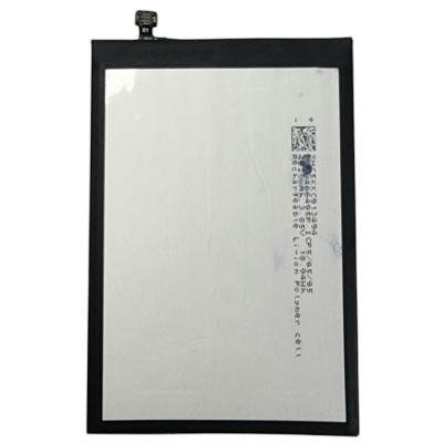 Акумулятор для Infinix Hot 12 (X6817) / Hot 20 (X6826) / Hot 20S (X6827) (BL-49LX) 5000mAh