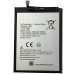 Акумулятор для Infinix Smart HD (BL-49IX) 5000mAh